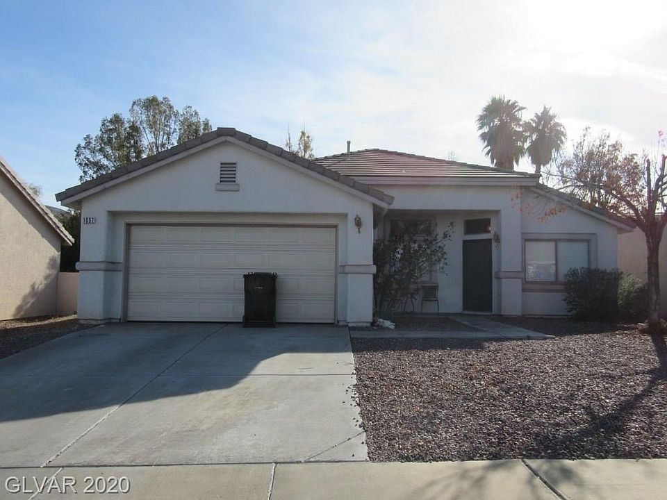 1st image of 1057 Bootspur Dr