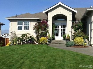 10320 181st Ave E, Bonney Lake, WA 98391