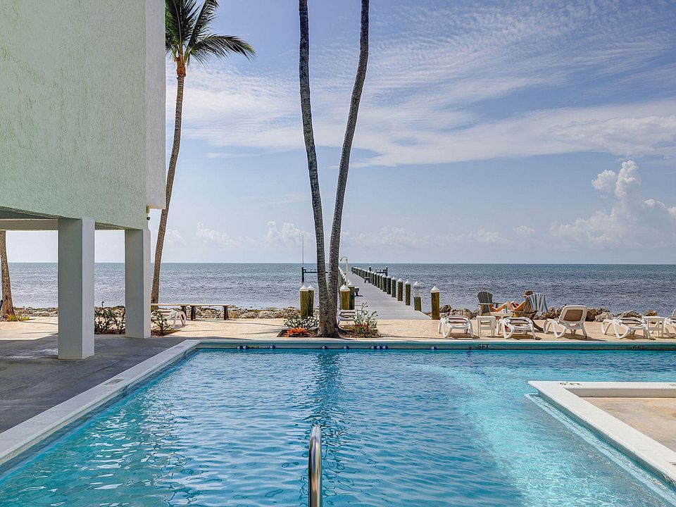 Plantation Beach Apartments Islamorada, FL Zillow