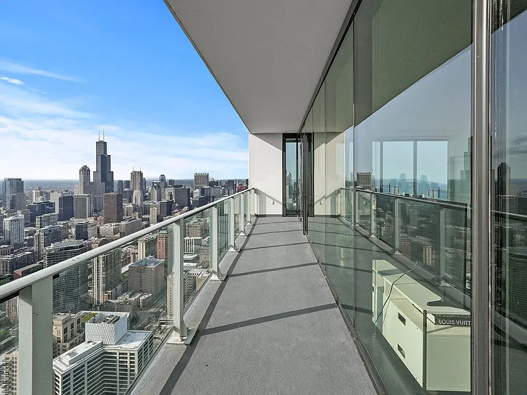 NEMA Chicago — Photo 8