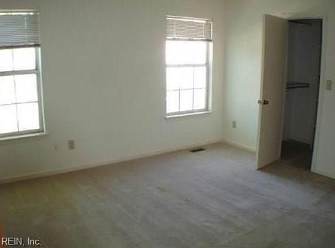2nd image of 120 Castilian Dr