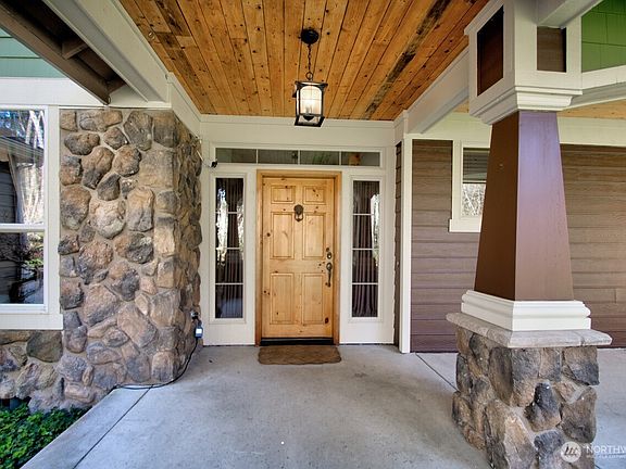 4th image of 7436 Gallagher Cove Road NW