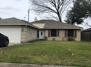 23318 Timberbrook Dr, Spring, TX 77373