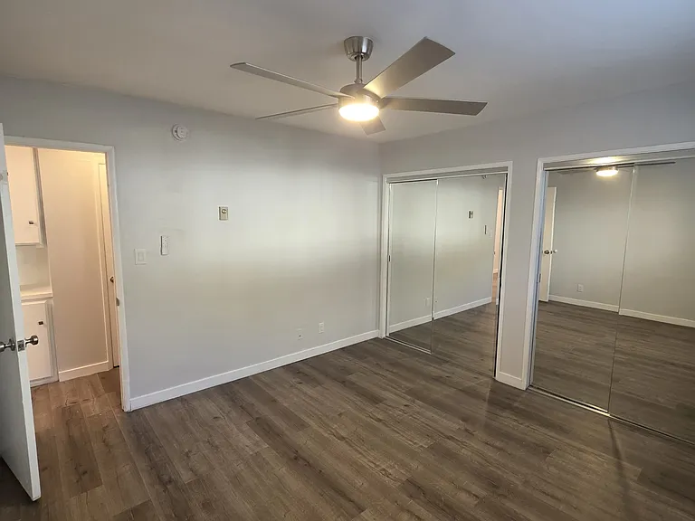 2515 Ocean View Ave #102 — Photo 7