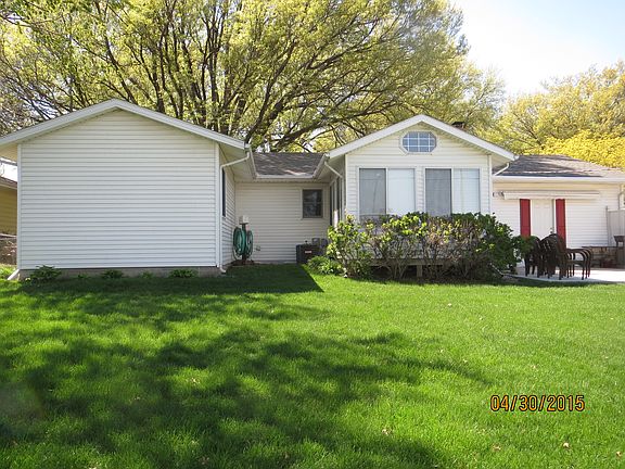 5th image of 3101 S 72nd Ave