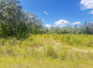 SW 91st Ln #2, Dunnellon, FL 34432