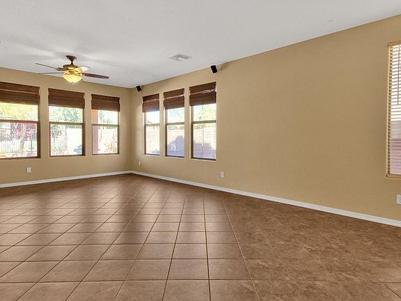3rd image of 13684 W Chaparosa Way