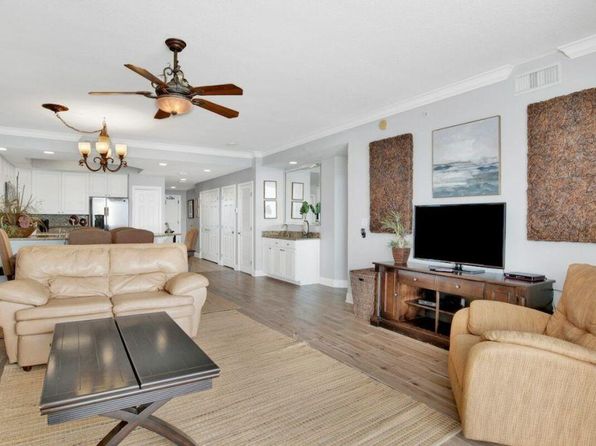 365 E Beach Blvd #ID1380581P