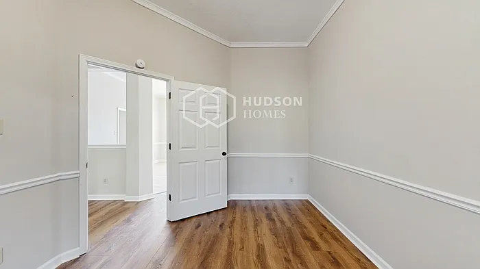 5039 Wolfchase Farms Pkwy — Photo 17