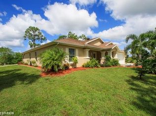 2600 NW 24th St, Cape Coral, FL 33993