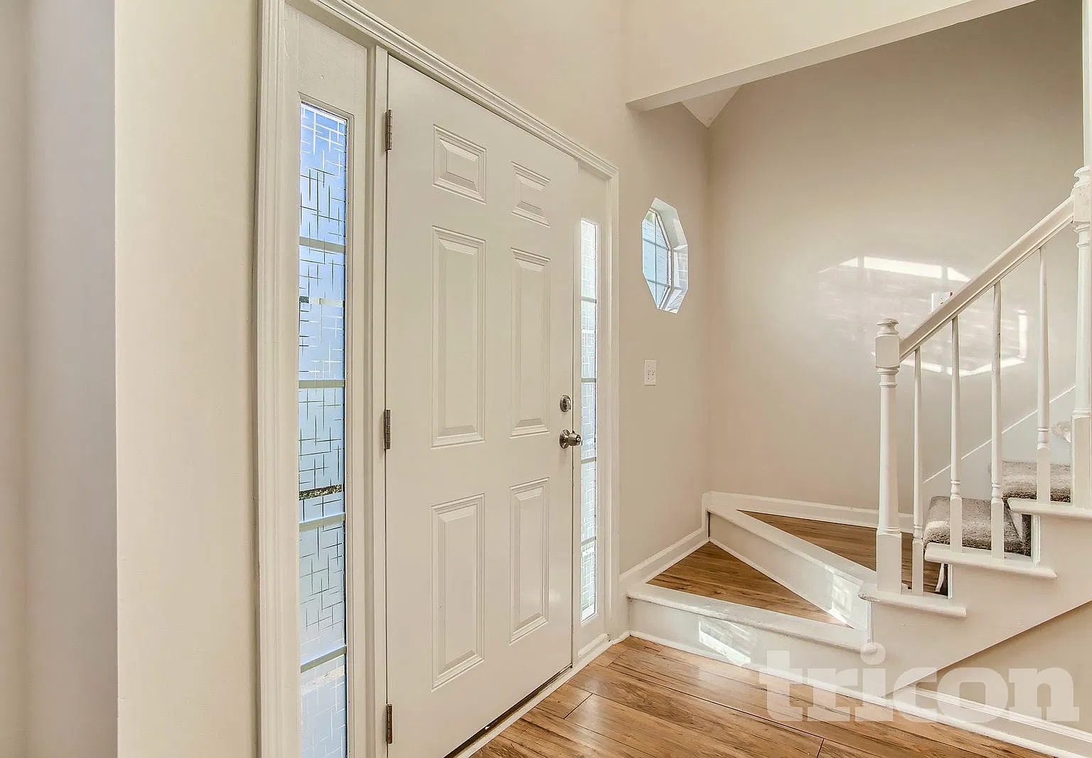318 Vendella Cir Peachtree City GA — Photo 3