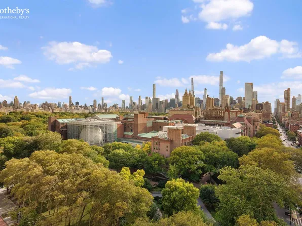 51 West 81st Street image 11 of 14