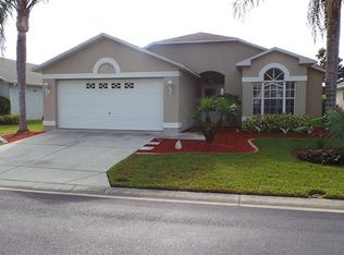 7927 Floradora Dr, New Port Richey, FL 34654