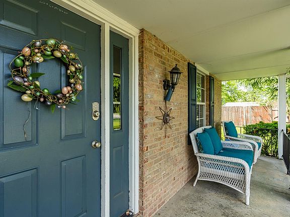 2nd image of 7923 Merryman Way