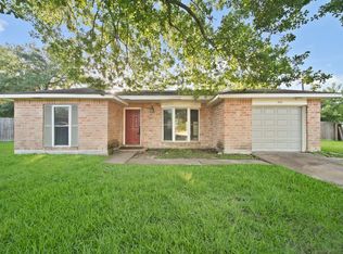 506 Brendon Park Ln, Friendswood, TX 77546