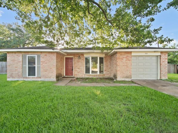506 Brendon Park Ln