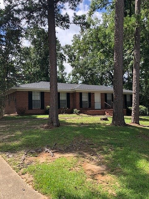 1st image of 2301 Vincent Dr
