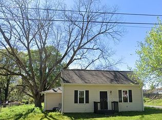 209 5th St, Gaffney, SC 29340