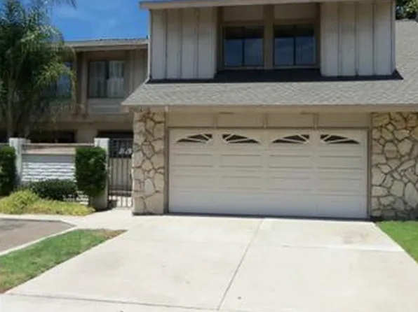 2514 N Tustin Ave #67, Santa Ana, CA 92705
