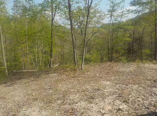 Steve Brown Rd, Bean Station, TN 37708