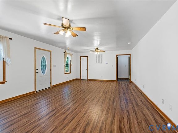 5th image of 147 Barter Hill Rd