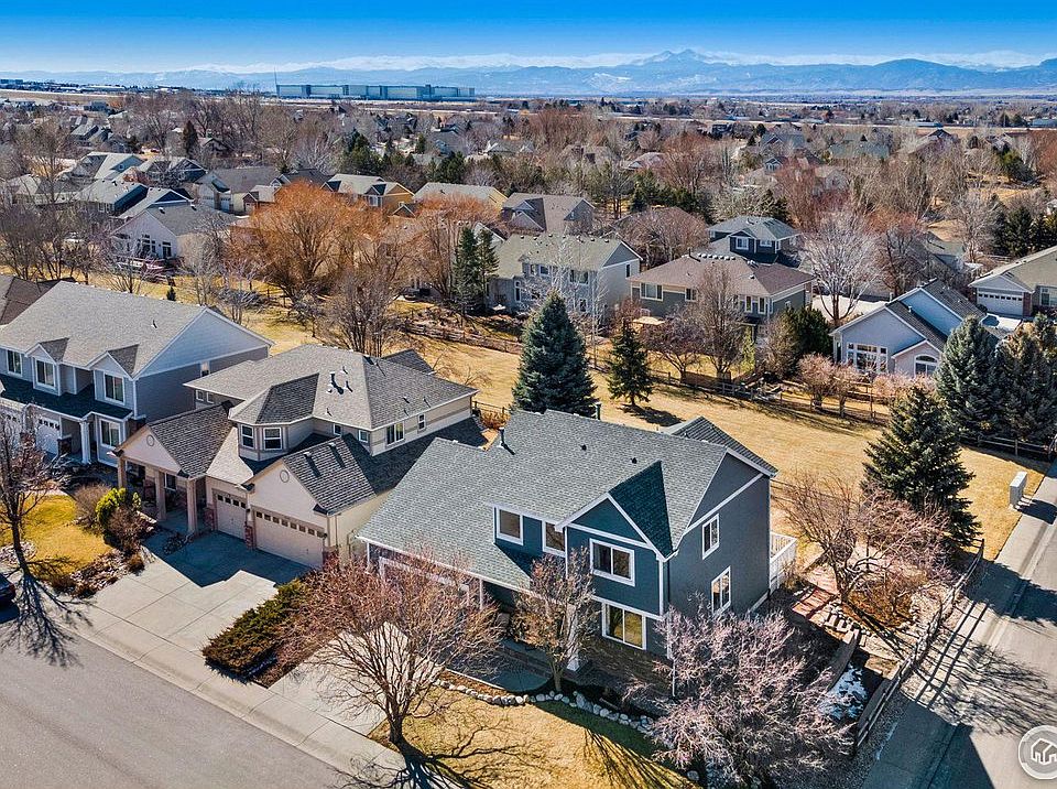 1st image of 8101 Northstar Dr