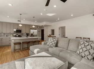 (Undisclosed Address), Hurricane, UT 84737