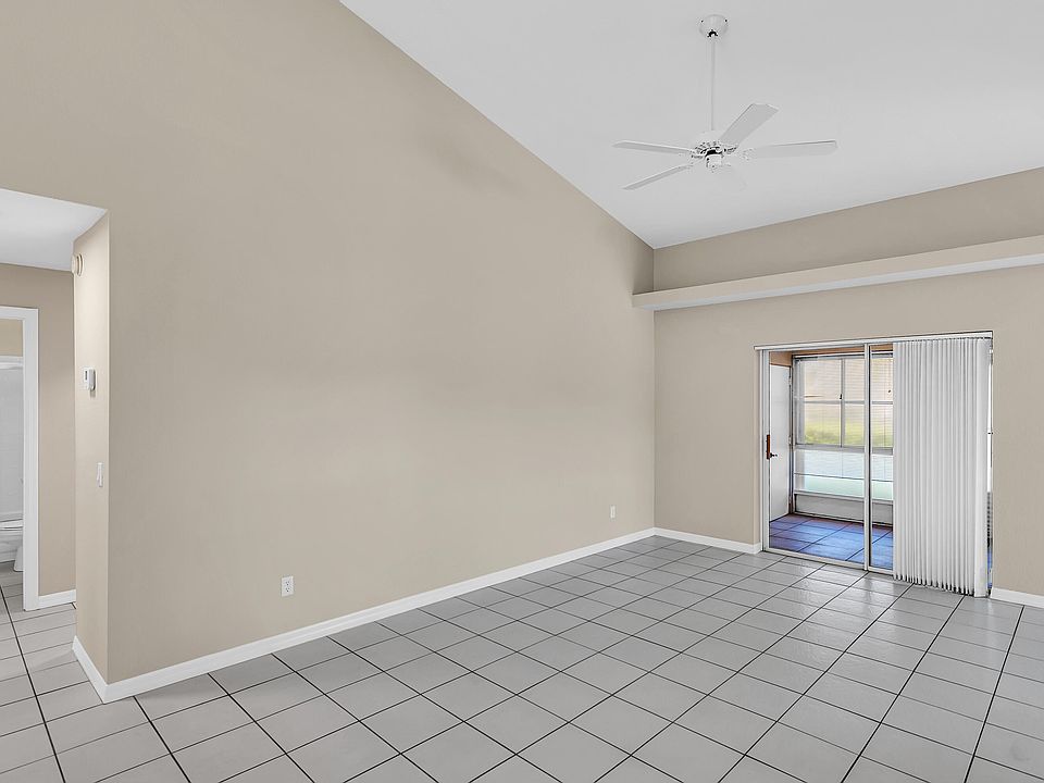 Lake In The Woods At Vero Beach Condominiums Vero Beach, FL Zillow