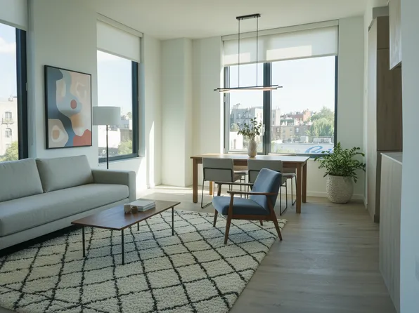 12 Halsey Street image 2 of 14