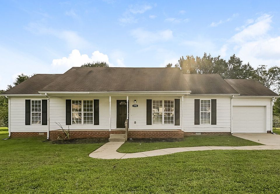 1st image of 1990 Bolden Dr
