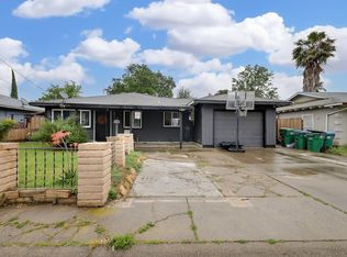 3132 4th St, Biggs, CA 95917