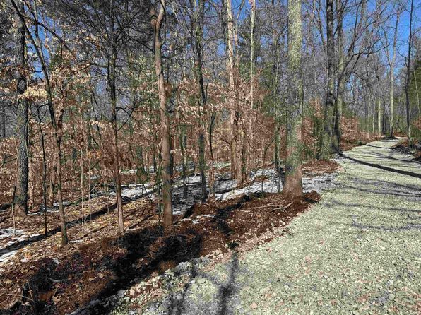 5 S State Road 237, English, IN 47118