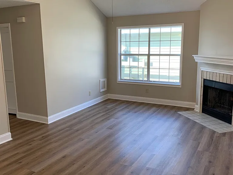 133 Sweet Hollow Way NW — Photo 3