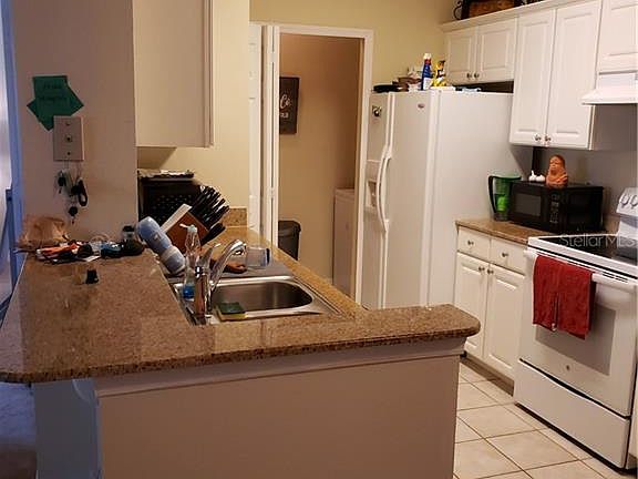 2nd image of 1300 Eastern Pecan Pl Unit 202