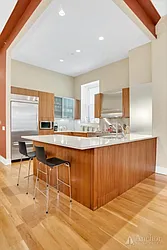 Rented by Anchor Associates