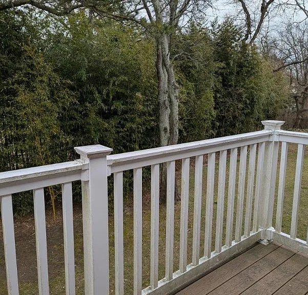 1 Hemlock Dr #C152 — Photo 3
