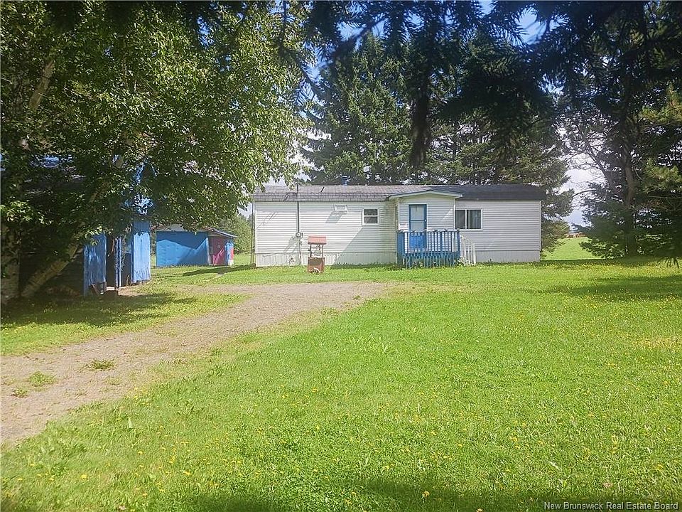 1st image of 491 Rosedale Rd