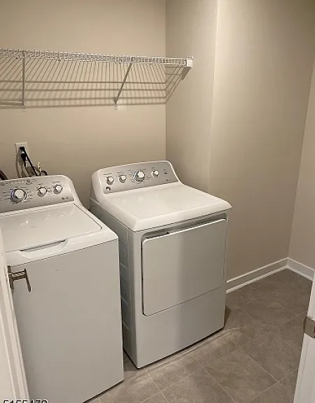 25 Cypress Ln — Photo 10