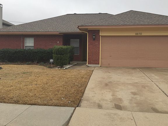 2nd image of 6610 Stetter Dr