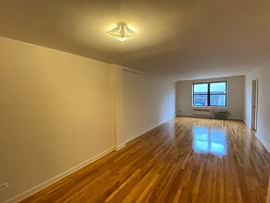 Rented by The Realty Depot | media 34