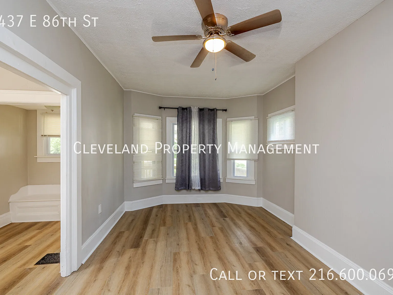 5 bed, 1492 sqft, $2,299 — Photo 3