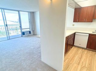 475 Atkinson Dr APT 1609, Honolulu, HI 96814