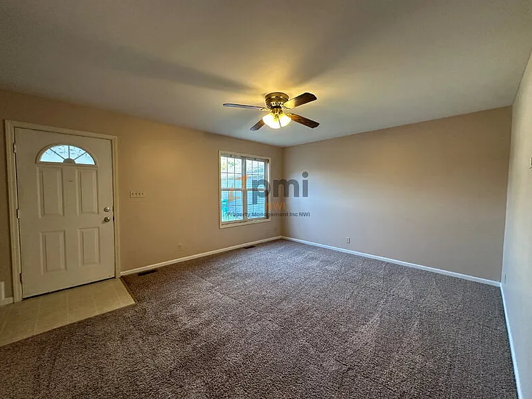 678 Dearborn Rd #C — Photo 3