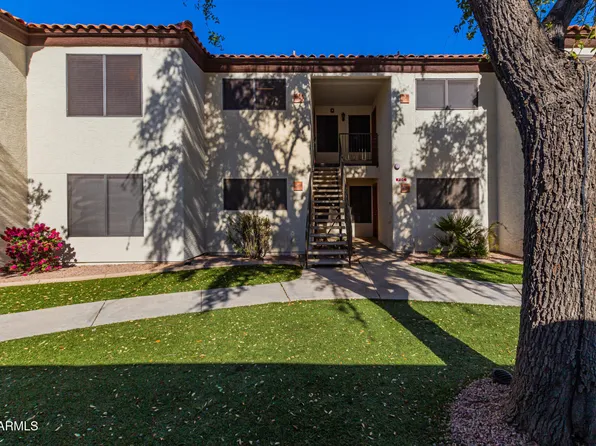 9990 N SCOTTSDALE Road #2048, Paradise Valley, AZ 85253