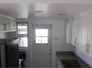 2920 SW 3rd St, Miami, FL 33135