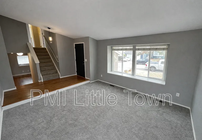8975 S Coyote St — Photo 4