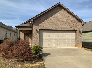 145 Cedar Rdg, Odenville, AL 35120