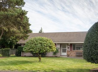 11017 NE 96th St, Vancouver, WA 98662