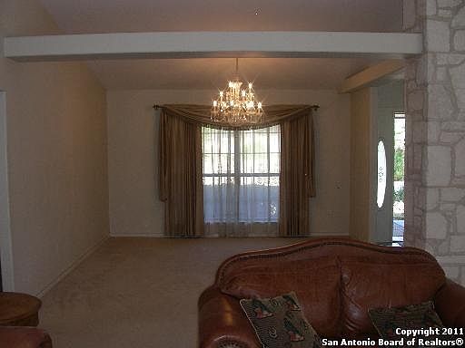 5th image of 905 OAK BEND Dr.