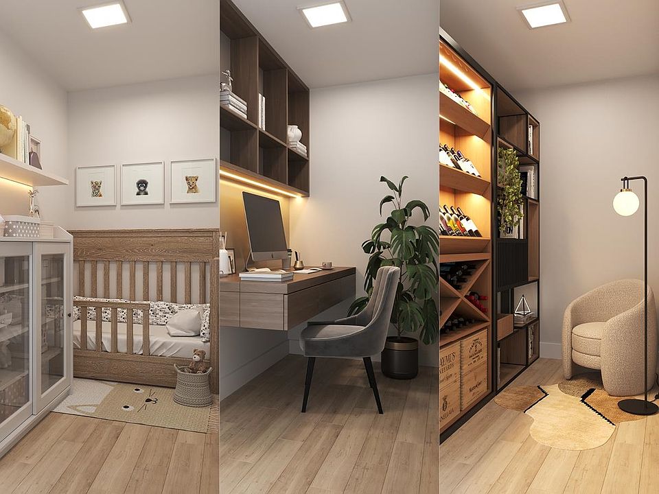1st image of 2323 Fir St #301
